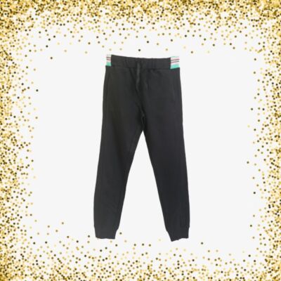 Canada House Παιδική φόρμα για κορίτσι.