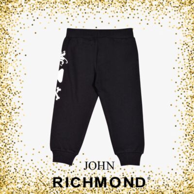 Richmond Βρεφικό παντελόνι Dexter Unisex.