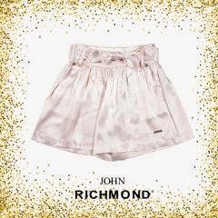 &Sigma;&omicron;&rho;&tau;&sigmaf;-&phi;&omicron;ύ&sigma;&tau;&alpha; Richmond-Size 10