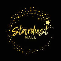 Like Fashion Παιδική μακρυμάνικη μπλούζα με μακρύ κολιέ για κορίτσι.