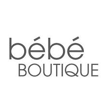 Bebe Boutique