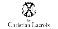 Christian Lacroix