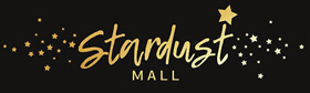 Stardust Mall Greece